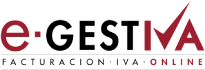 e-GESTIVA